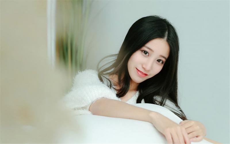 色就色欧美欧美激情视频在线一区舔吧|久久毛片一区二区|18禁国产精品一区二区三区|爱福利视频一区二区三区|精东影业在线观看|色我影院在线观看欧美日韩综合|一区二区精品乱码|联合国安理会将就以色列袭击叙利亚举行紧急会议